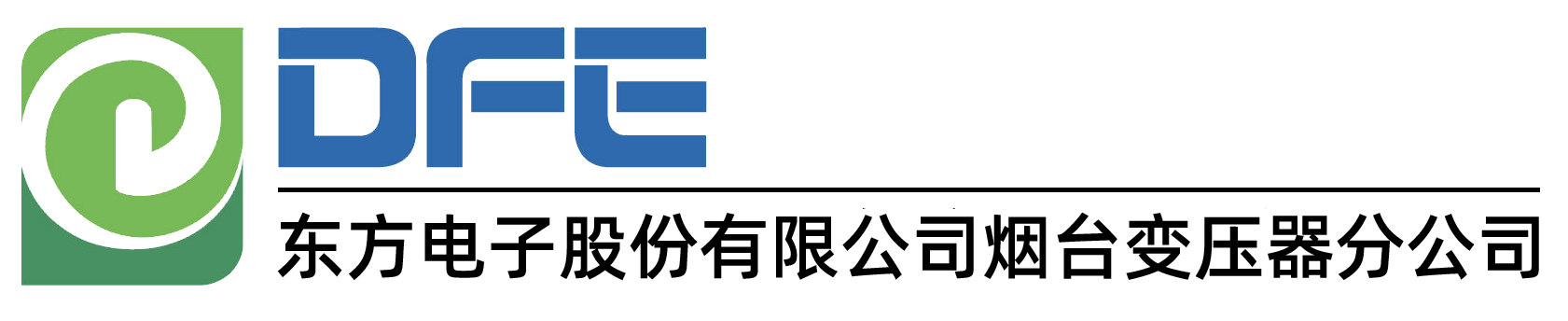 云南肯特企业管理有限公司