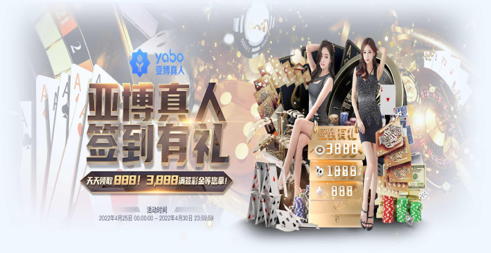 关于云南肯特企业管理有限公司